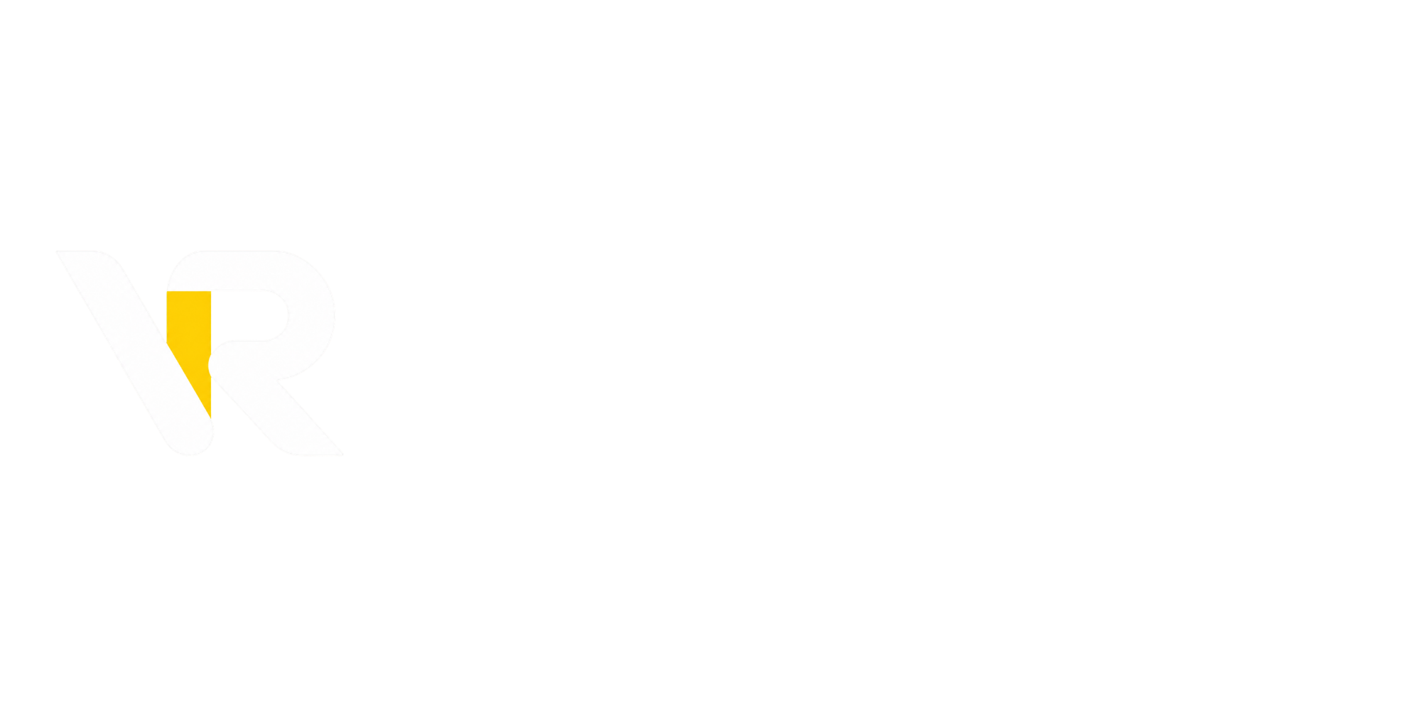 VR Software